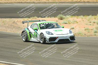 media/Jun-01-2025-CalClub SCCA (Sun) [[eae223c5dd]]/Group 1/Track Event 4/